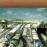 TTTE The Busy Station Theme Series 1 2