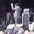 She Wants Revenge Sister