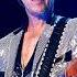 История хита Enjoy The Silence Shorts Music музыка Depechemode Rock рок
