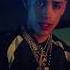 GATA ONLY Cris MJ X FloyyMenor Reggaeton Hit 2024 Crismj