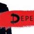 Depeche Mode Where S The Revolution Official Lyrics HQ HD
