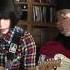 Screaming Females NPR Music Tiny Desk Concert