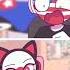 Nico Nico Ni To Be Continued Countryhumans Edit