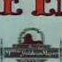 Mgm Cartoon Studio End Titles 1941