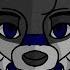 Violet Dreams Animation Meme