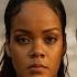 Eminem Ft Adele Billie Eilish Jesus Is Alive Powerful Worship Song