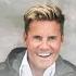 Blue System Princess Of Egypt Playback 2025 Dieter Bohlen Modern Talking Blue System