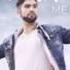 Me Quemo Kendji Girac
