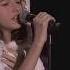 Angelina Jordan 10 Sing Me To Sleep Faded Alan Walker Is Heading Home LIVE STREAM 1080p