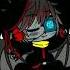 Dance To Forget Gcmv Male Version Ft Starscream Read Description