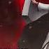 Treachery Bleach OST Epic Orchestral Version By MonstarMashMedia