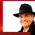 Zvonko Bogdan Jesen Stiže Dunjo Moja Vojvodina Music Official
