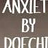 Doechii Anxiety Lyrics