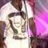 Seal Crazy Live 2009