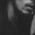 Bob Marley Wailers Long Long Winter