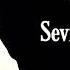 Tural Sedali Sevene Baglanma 2022