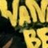 I Don T Wanna Be Like You Mimmi Bangoura Epidemicsound Sankenentertainment Epidemic