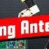 437 How To Use A Vector Network Analyzer VNA To Test Antennas