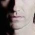 Hernan Cattaneo Resident 708 30 11 2024
