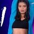 Kamli Dance Choreography LiveToDance With Sonali
