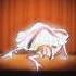 Ballerina S Death Gacha Trend By MİSTAKE Shorts Gacha Viral