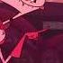 Addict AMV Hazbin Hotel
