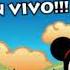 Pucca En Vivo Show