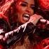 Eleni Foureira Fuego Cyprus Eurovision Song Contest 2018
