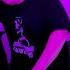 2023 여름 EDM 페스티벌 믹셋 Summer Festival Mix Bigroom Future House Electro House ETC