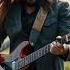 Reggae Blues Music Love Relaxingmusic Fusion Vibes Spiritual Soulful Healingmusic Sleep