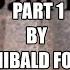 The Afghan Wars 1839 42 And 1878 80 Part 1 By Archibald Forbes 10 Full Audiobook