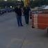 Longhaulers Early In At Nonamenationals Roadkillcustoms Junkcarwilly