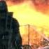 Metro 2033 Redux Кто воюет из любви к своим близким повергнет врагов своих