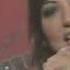 Özlem Tekin Dağları Deldim Live Performance Tv8 2003
