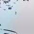 Armin Van Buuren Feat HALIENE Song I Sing Extended Mix Armind