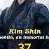 Goblin Cast Then Vs Now 2016 2025 Goblin Gongyoo Kdrama