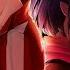 Nightcore BTS Fake Love X Blackpink DDU DU DDU DU Mashup