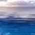 Rod Stewart Sailing English Lyrics Magyar Felirat