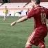 CGI VFX Breakdowns Adidas Brazuca By STOPP FAMILY