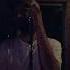 Stone Sour Cover Wild Horses