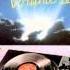 Prelude S Vol 4 D Train You Re The One For Me