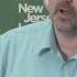 533 Million Jackpot Winner Revealed Modest Mega Millionaire Richard Wahl