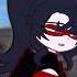 Here Is The Second Version You Asked For Miraculous Gacha Gachaclub Gachalife Gachalive2 Mlb