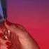LEISURE Hot Love Official Audio