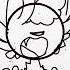 Do Re Mi Meme