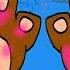 OH My God I Think Im Dying Animation Meme