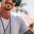 Summer Mix 2024 Best Of Tropical Deep House Music Chill Out Mix Coldplay Alan Walker