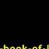 Felix Jaehn Book Of Love Feat Polina 2016 Mp3 Cc