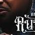 Bizarre Leatherface Feat King Gordy Hopsin Lazarus