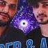 ALICAN FT COBRA RAPPER YANDIM AY AMAN 2